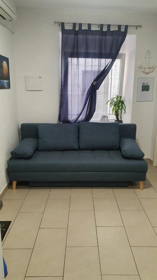 Apartment Tian コペル エクステリア 写真